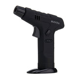 Maven Strength Torch (Unfilled) - Discreet Smoker